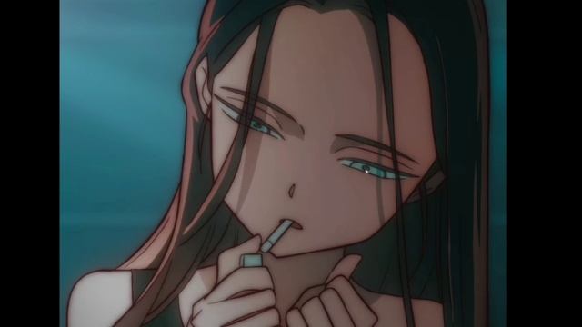 Sweet Dreams_Alien Stage_By Vivinos