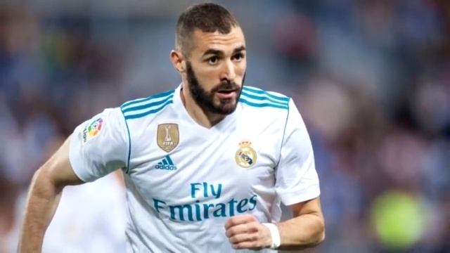 МЕССИ ОЧЕНЬ ПЛОХО. БЕНЗЕМА РЕКОРД. СТАТУЯ В ЧЕСТЬ ИНЬЕСТЫ. ВСЕ О ФУТБОЛЕ 2018 смотреть онлайн