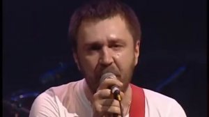 Ленинград - Свобода