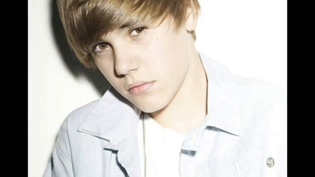 Дословный перевод   Джастин Бибер Baby Justin Bieber, Russian Troll)