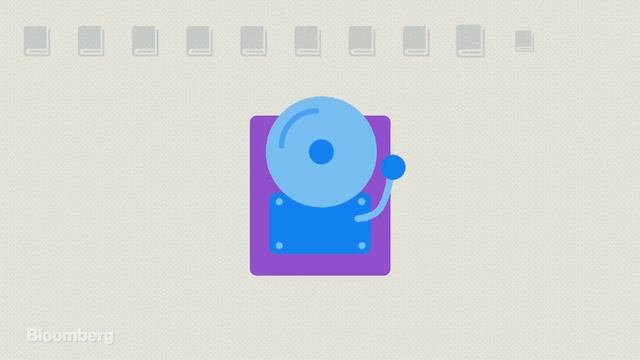 MODULE 5. E-COMMERCE. стр82 Listening 1 смотреть онлайн