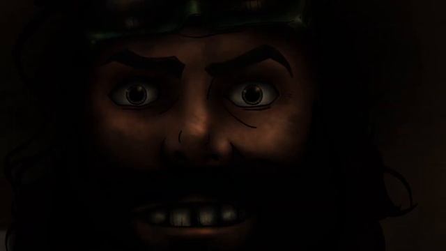 ¡Pendejo! - ¡Dos! OFFICIAL VIDEO (Album: Atacames) смотреть онлайн