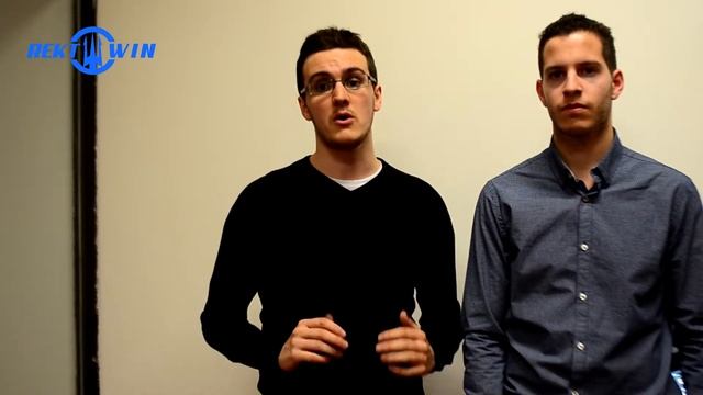 Mi pitch смотреть онлайн