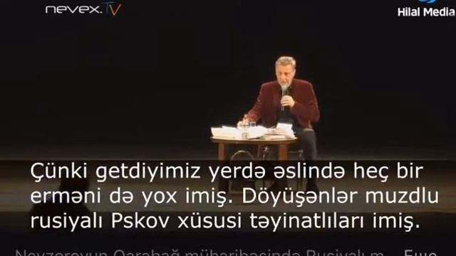 Allah Rehmet Elesin Mekani Cennet Olsun