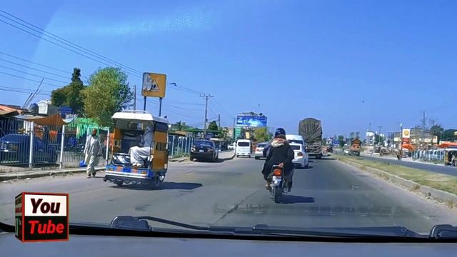 Wedding party Road trip vlog | AMRA KALAN | kharian dinga Road смотреть онлайн