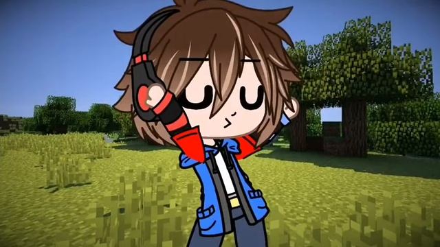 ✨(Рома Рома ей)✨