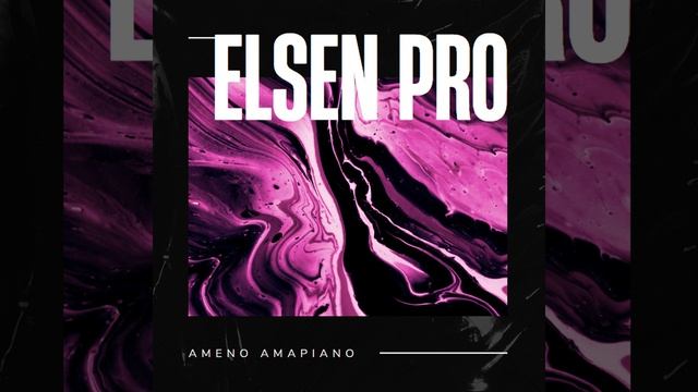 Ameno Amapiano смотреть онлайн