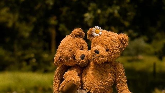 Mon mec à moi (Cover Patricia Kaas) смотреть онлайн
