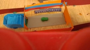 парад поездов в метро Санкт-Петербурга 🚌🚇