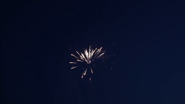 EC1222/36 - Пиробатерия,Ф14mm,36s,NEON PARTY,24/1 смотреть онлайн