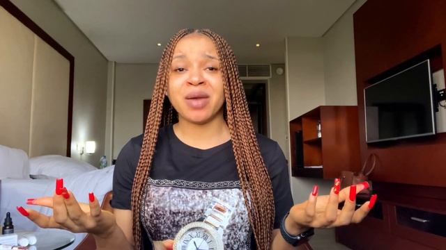 My Skincare routine | Day & Night Face Routine | Skin Care Products смотреть онлайн