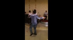 Махмуд Стробоскоп - Бамбарбия Кергуду, песня из фильма «Понаехали»