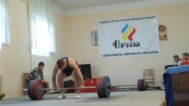 weightlifting moldova.....165kg..spulber ion смотреть онлайн