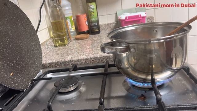 Sand strom ny sab dusty kar diya/weather in dubai #pakistanimomindubai смотреть онлайн