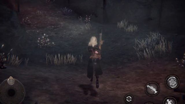 Pascal’s Wager:Walktrhough Part 23 !!! New Region Edith !!!! First Gameplay !!!! IOS Android!!! смотреть онлайн