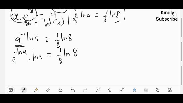 Lambert Function. (Productlog Function) #wolfram смотреть онлайн