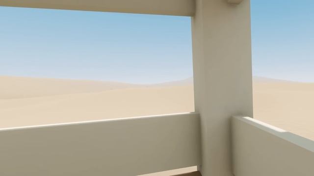 H3VR Early Access Update 113a1 - NEW LEVEL: Duney Range смотреть онлайн