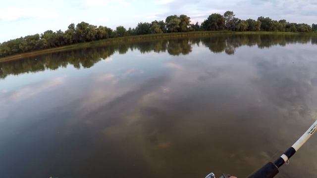 ЛОВЛЯ СОМЯТ И САЗАНА. РЫБАЛКА В АСТРАХАНИ НА ЖМЫХ И ЗЕЛЕНОГО ЧЕРВЯ. КАЗУС НА РЫБАЛКЕ смотреть онлайн