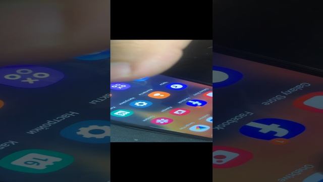 16-11-2024 смотреть онлайн