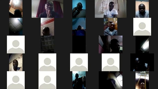 FORMATION TBC MOND FRANCOPHONE #019 смотреть онлайн
