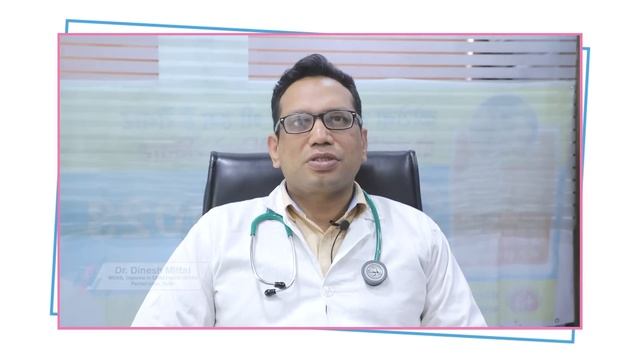 Sebamed | Diaper rash care | Why pH 5.5? | Top Paediatrician смотреть онлайн