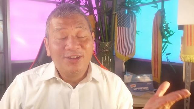 CT ĐẶC BIỆT 9/3/2024: Học thuyết của ông Trump cuối cùng đã thuyết phục được đa số Đảng Cộng Hòa смотреть онлайн