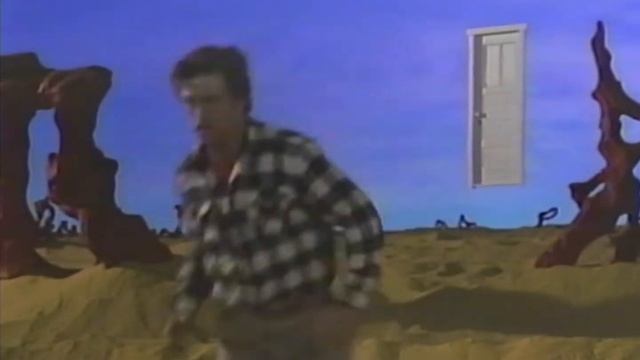 How Beetlejuice the Musical Improved on the Movie in Every Way смотреть онлайн