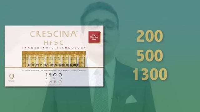 أقوى أمبولات لإنبات الشعر وعلاج الفراغات смотреть онлайн