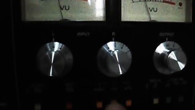 012RECEIVER MARANTZ 4300 + TAPE DECK TASCAM смотреть онлайн