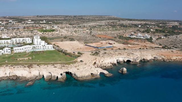 ТОП-4 Преимущества второго гражданства в Европе для россиян смотреть онлайн