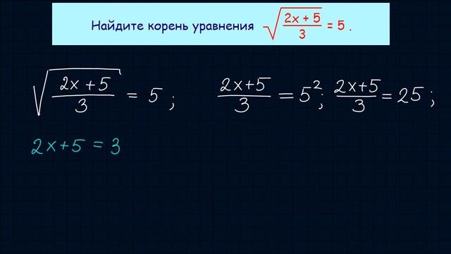 Задача 6 В7 № 26661 ЕГЭ 2015 по математике Урок 16 смотреть онлайн