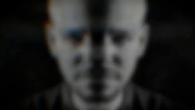 Mis Disculpas Residente (Tiraera a Tempo) Instrumental FREE смотреть онлайн