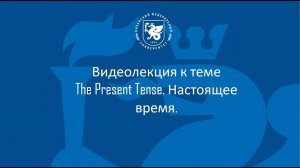 модуль 3 тема1
