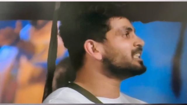 MC STAN GOT VERY ANGRY IN BIG BOSS | EPR ABOUT MC STAN AND OTHER RAPPER | DEEP KALSI X KARMA VIDEO смотреть онлайн
