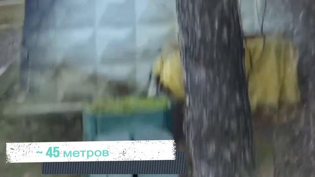 Тест камеры на видимость шаров смотреть онлайн
