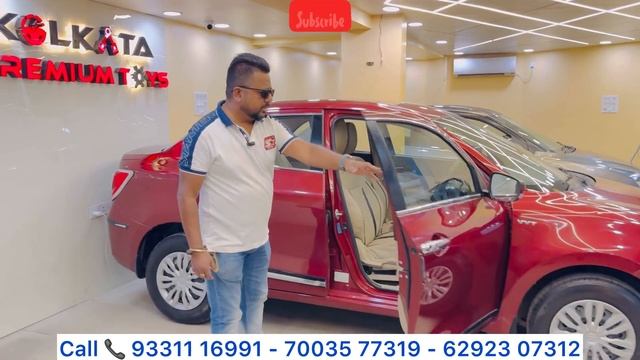 Kolkata Premium Toys: Record Breaking Price + Best Stocks of Used Cars | Best Petrol + Diesel Cars смотреть онлайн