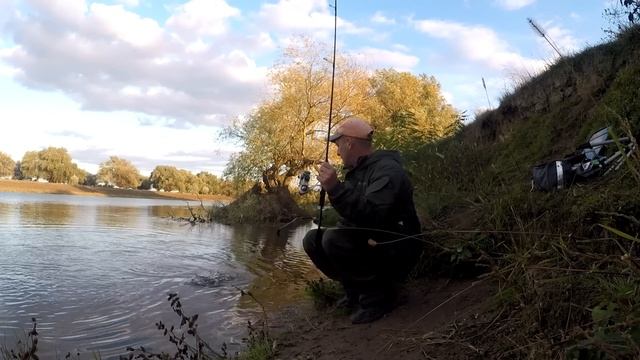 Что с клевом в Астрахани сегодня Рыбалка с ночевкой на всё смотреть онлайн