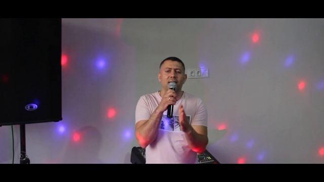 Caravana смотреть онлайн