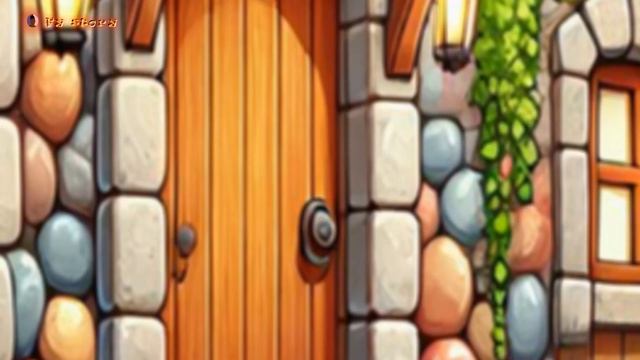 l'Enorme princesse à l'odeur désagréable | FY Story français смотреть онлайн