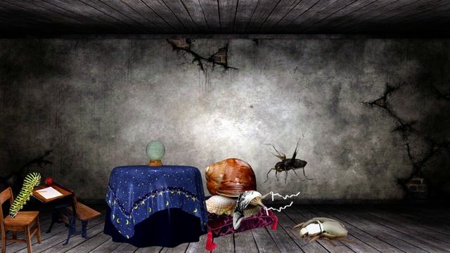 УПРТ СКАЗКА #1 - ПРОРОЧЕСТВО смотреть онлайн