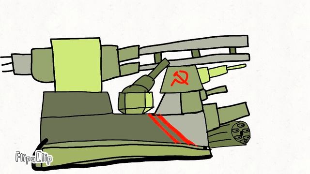 кв 37 смотреть онлайн