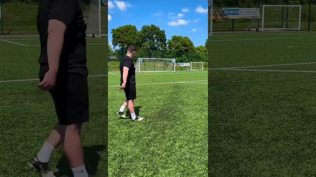 Эти кадры эпичны смотреть онлайн