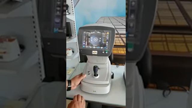 FA6500K VIDEO 2 смотреть онлайн