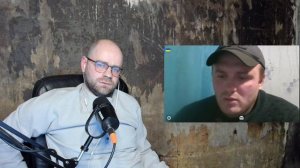 Коленостойная мифология.Как Китай запрещал России бить по энергетике сказочной страны.