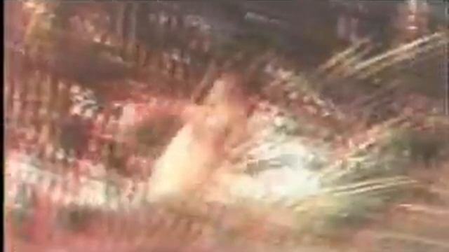 Dowranyn Sonky Bashdan gecireni смотреть онлайн