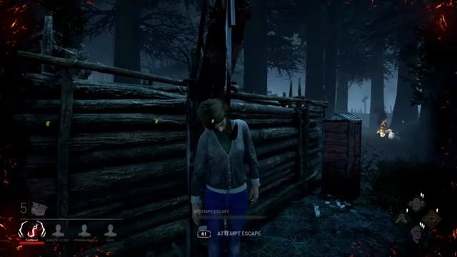 Отпусти-Cold in May feat DBD-эпичный клипчик. смотреть онлайн