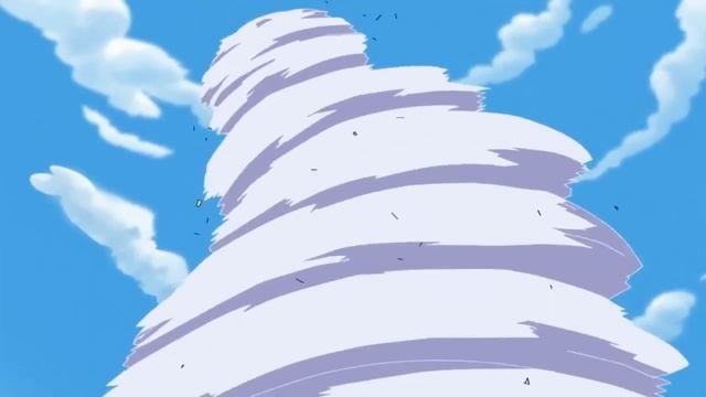 Ван Пис: Эпическое приключение молодого пирата смотреть онлайн