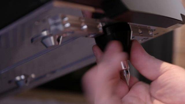 YG Acoustics Sonja™ 2.2 at Quality Audio Video Centennial, Colorado смотреть онлайн