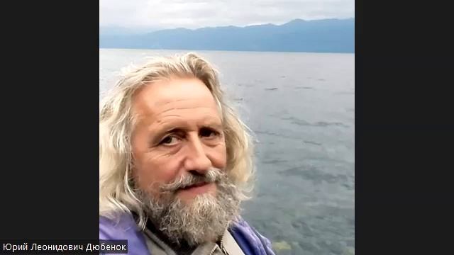 О пяти доказательств доказательствах бытия Бога Фомы Аквинского. О суете вокруг пустоты. Ч. 2. смотреть онлайн