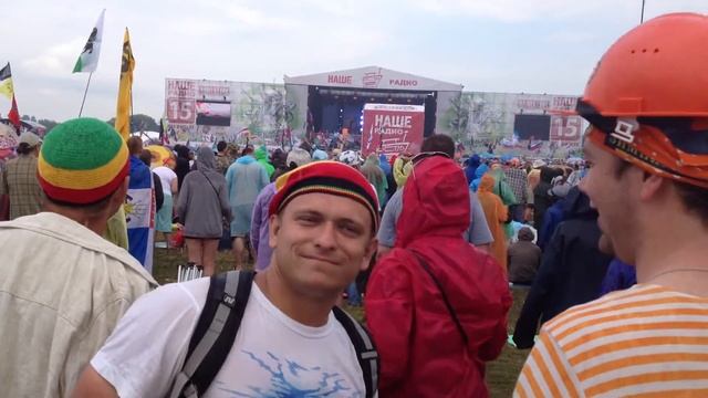 Поучительные истории для умных людей          